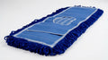 Microfiber Dust Mop with Extendable Handle