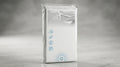 Reusable Electrostatic Dusting Cloths (4-Pack)