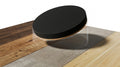 Reusable Furniture Moving Sliders for Heavy Appliances (4-Piece)