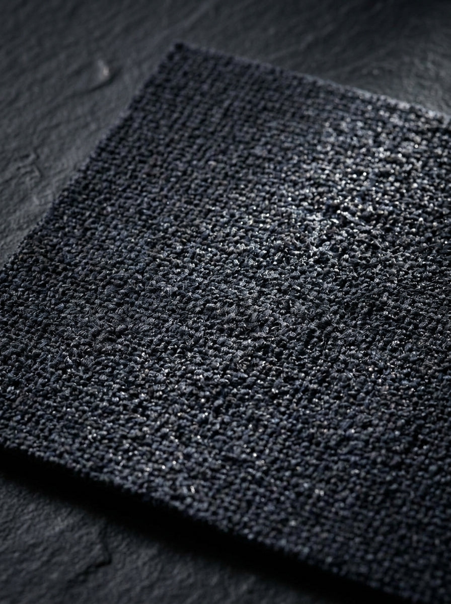Non-Slip Area Rug Underlay Pad (5x7)