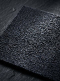 Non-Slip Area Rug Underlay Pad (5x7)