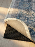 Non-Slip Area Rug Underlay Pad (5x7)