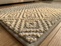 Non-Slip Stair Tread Covers, Indoor (Set of 13)