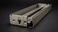 Adjustable Floor Register Damper Box