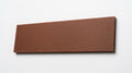 Rubber Self-Adhesive Stair Nosing Strips