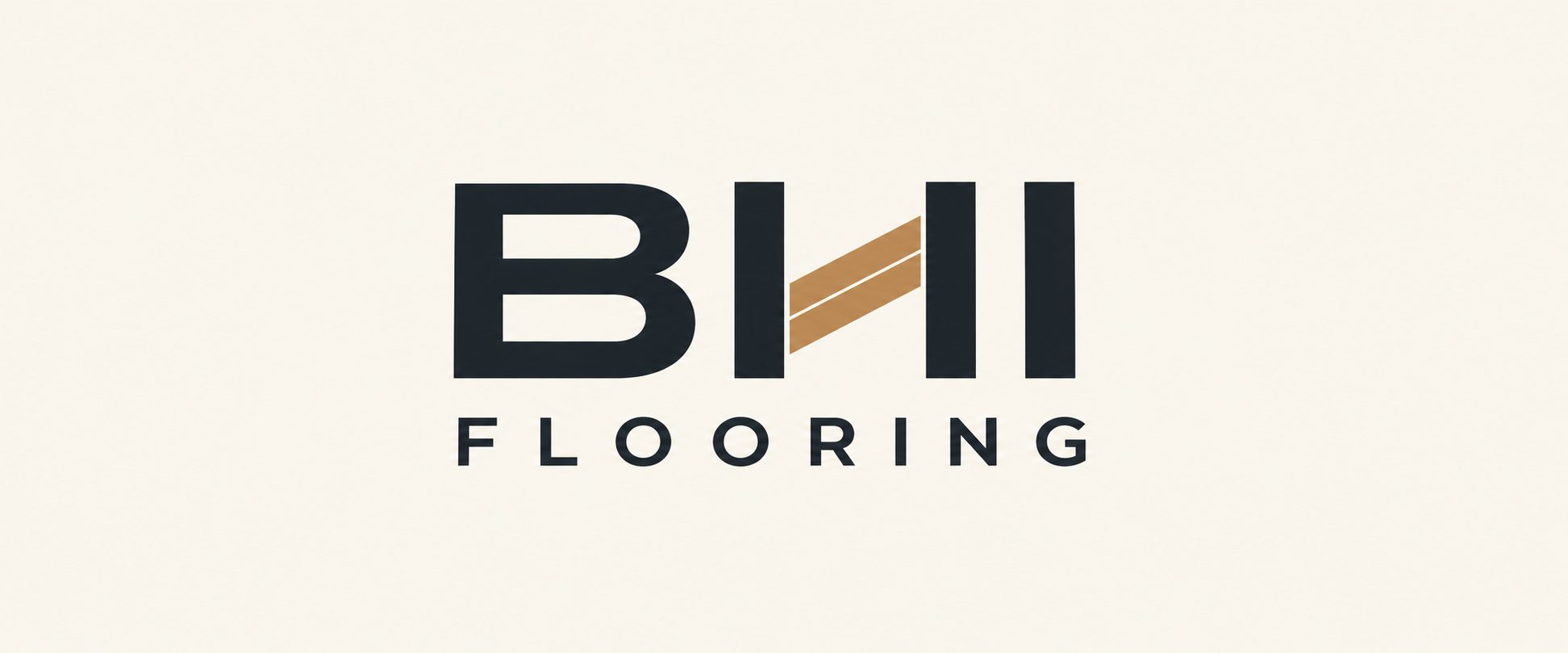  BHI Flooring LLC