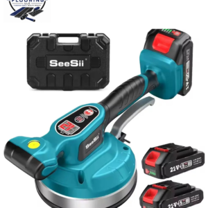 BHI Flooring floor tile installation tool